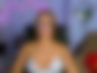 nikolo-rain's Live Sex Cam Show