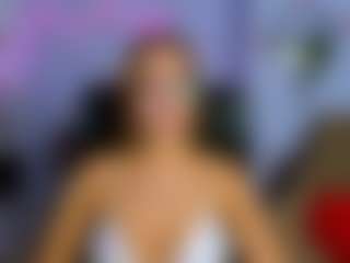 nikolo-rain's Live Sex Cam Show