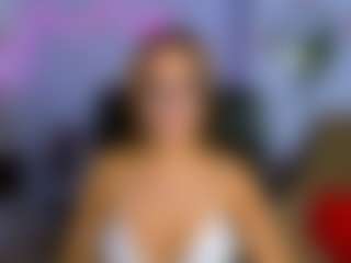 nikolo-rain's Live Sex Cam Show