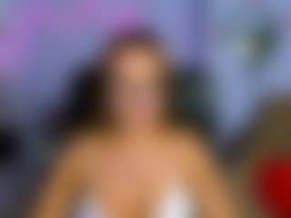 nikolo-rain's Live Sex Cam Show