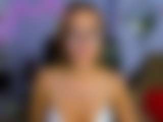 nikolo-rain's Live Sex Cam Show
