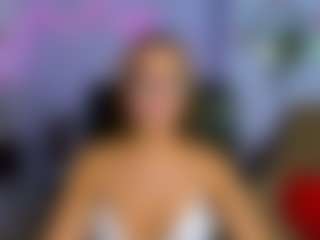 nikolo-rain's Live Sex Cam Show