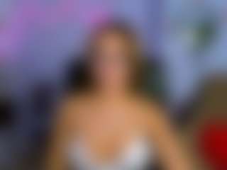 nikolo-rain's Live Sex Cam Show