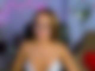nikolo-rain's Live Sex Cam Show