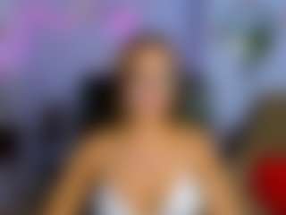 nikolo-rain's Live Sex Cam Show