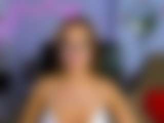 nikolo-rain's Live Sex Cam Show