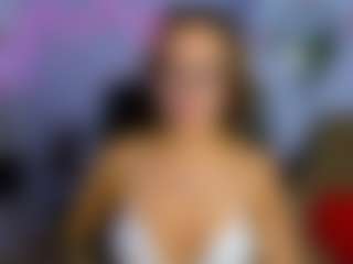 nikolo-rain's Live Sex Cam Show