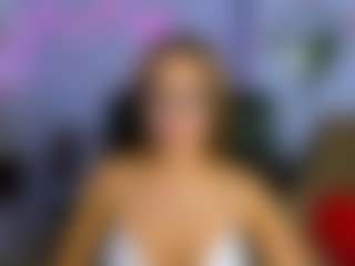 nikolo-rain's Live Sex Cam Show