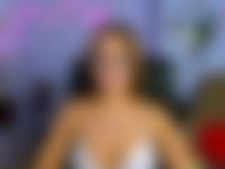 nikolo-rain's Live Sex Cam Show