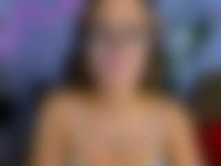 nikolo-rain's Live Sex Cam Show
