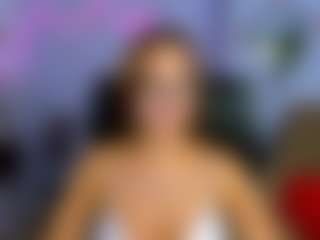 nikolo-rain's Live Sex Cam Show