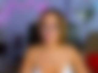 nikolo-rain's Live Sex Cam Show