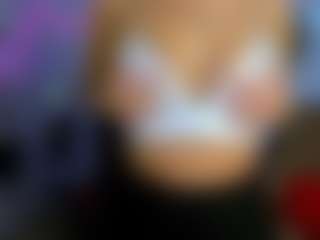nikolo-rain's Live Sex Cam Show