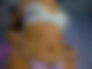 nikolo-rain's Live Sex Cam Show