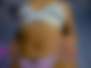 nikolo-rain's Live Sex Cam Show