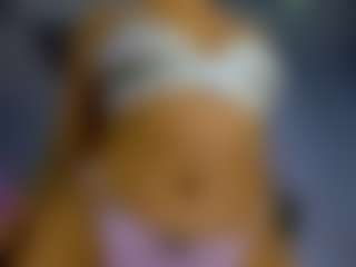 nikolo-rain's Live Sex Cam Show