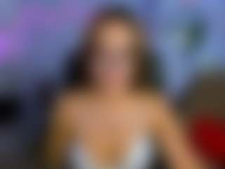 nikolo-rain's Live Sex Cam Show