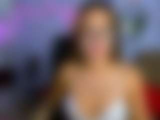 nikolo-rain's Live Sex Cam Show