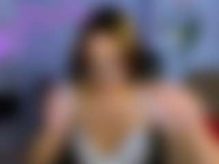 nikolo-rain's Live Sex Cam Show