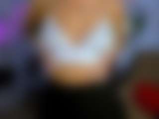 nikolo-rain's Live Sex Cam Show