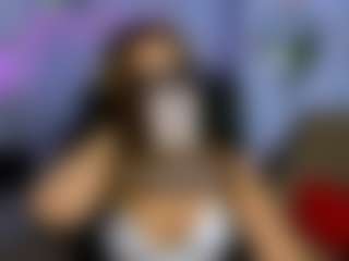 nikolo-rain's Live Sex Cam Show
