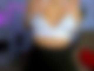 nikolo-rain's Live Sex Cam Show