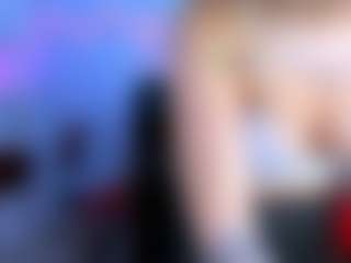 nikolo-rain's Live Sex Cam Show