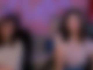 nikolo-rain's Live Sex Cam Show