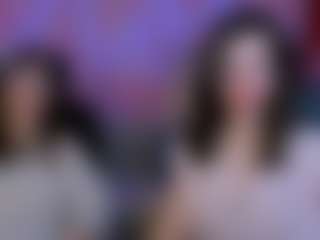 nikolo-rain's Live Sex Cam Show