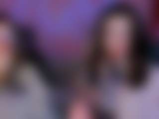 nikolo-rain's Live Sex Cam Show