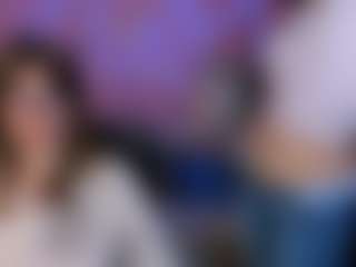 nikolo-rain's Live Sex Cam Show