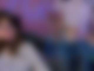 nikolo-rain's Live Sex Cam Show