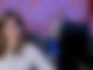 nikolo-rain's Live Sex Cam Show