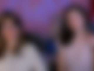 nikolo-rain's Live Sex Cam Show