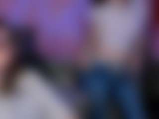 nikolo-rain's Live Sex Cam Show