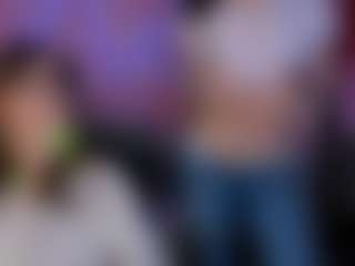 nikolo-rain's Live Sex Cam Show