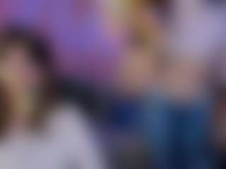 nikolo-rain's Live Sex Cam Show