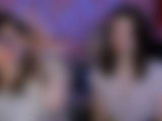 nikolo-rain's Live Sex Cam Show