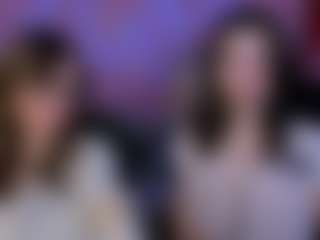 nikolo-rain's Live Sex Cam Show