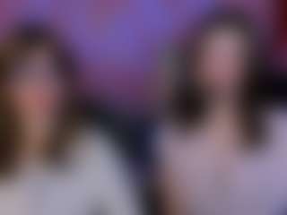 nikolo-rain's Live Sex Cam Show