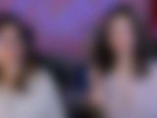 nikolo-rain's Live Sex Cam Show