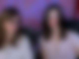 nikolo-rain's Live Sex Cam Show