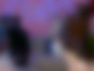 nikolo-rain's Live Sex Cam Show