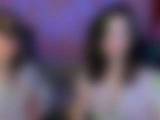 nikolo-rain's Live Sex Cam Show