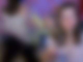 nikolo-rain's Live Sex Cam Show