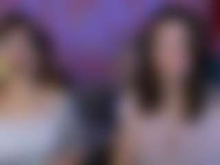 nikolo-rain's Live Sex Cam Show
