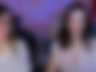 nikolo-rain's Live Sex Cam Show