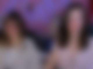 nikolo-rain's Live Sex Cam Show