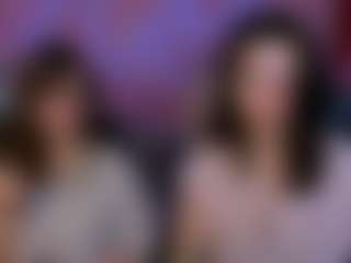 nikolo-rain's Live Sex Cam Show