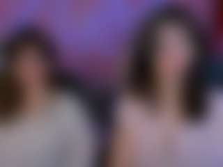 nikolo-rain's Live Sex Cam Show